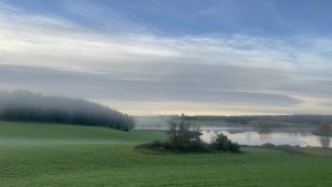 IMG_4660