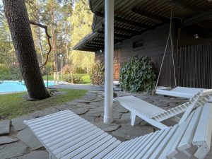 IMG_4678