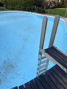 IMG_4681