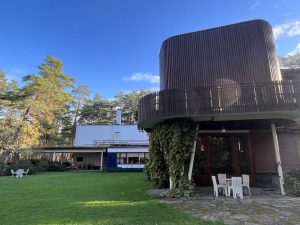 IMG_4687