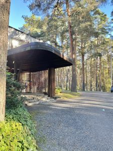 IMG_4696
