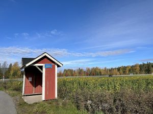 IMG_4701