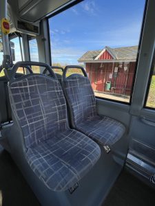 IMG_4702