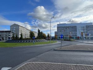 IMG_4709