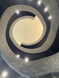 IMG_4729