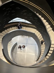 IMG_4730