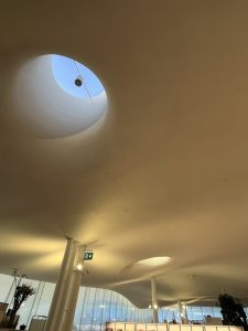 IMG_4732