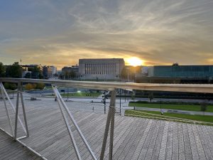 IMG_4735