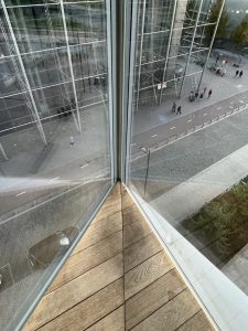 IMG_4737