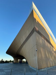 IMG_4741