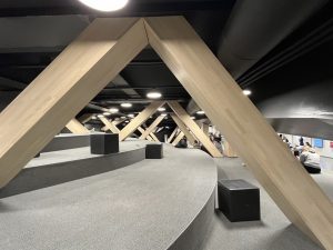 IMG_4748