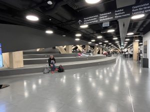 IMG_4749