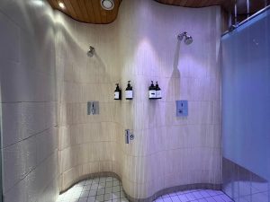 IMG_4754