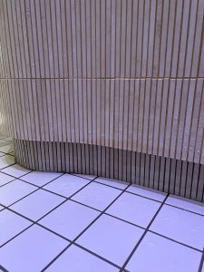 IMG_4757