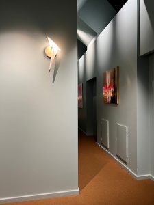 IMG_4758