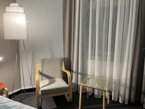 IMG_4763