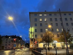 IMG_4769