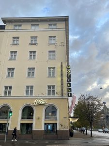 IMG_4771