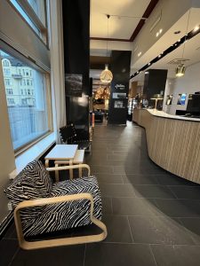 IMG_4773