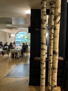 IMG_4777