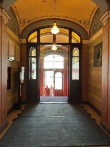 IMG_4785