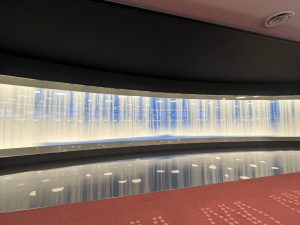 IMG_4789