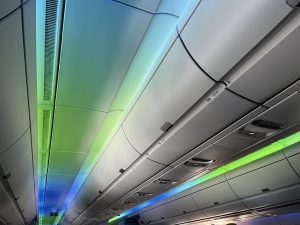 IMG_4790