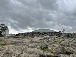 IMG_4798