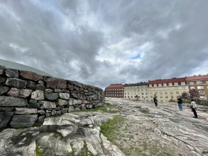 IMG_4799