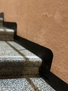 IMG_4800