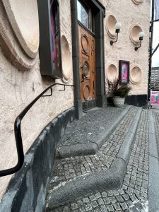 IMG_4802