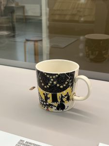 IMG_4806