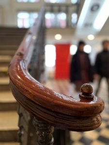 IMG_4809