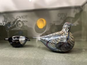IMG_4810