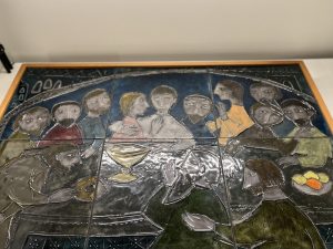 IMG_4811