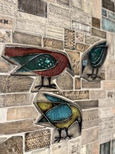 IMG_4812