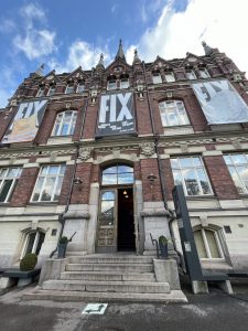 IMG_4814