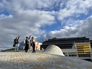 IMG_4815