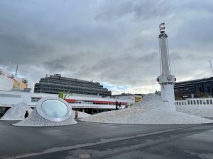 IMG_4816