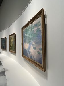 IMG_4831