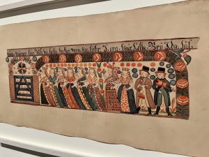 IMG_5352