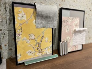 IMG_5623