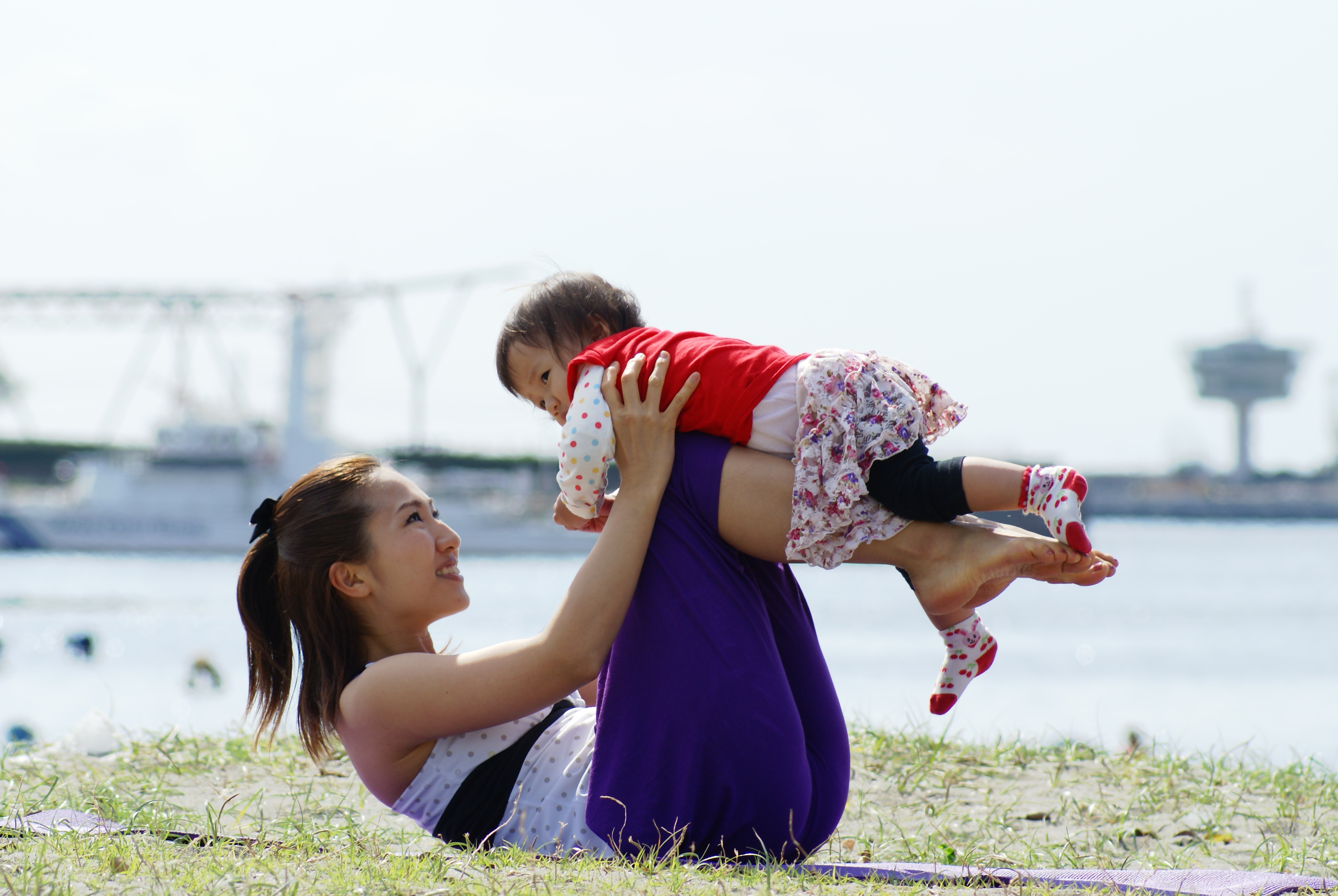 【参加募集】4月前半の暮らしのワークショップ