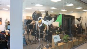 IMG_4125_R