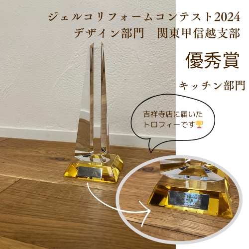 1 500×500
