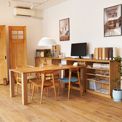 株式会社OKUTA LOHAS studio宇都宮店のブログ