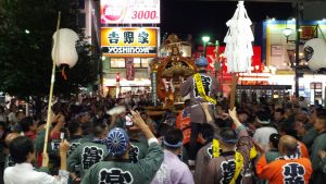 20160801お祭り_5052