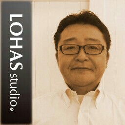 LOHAS studio津田沼店　