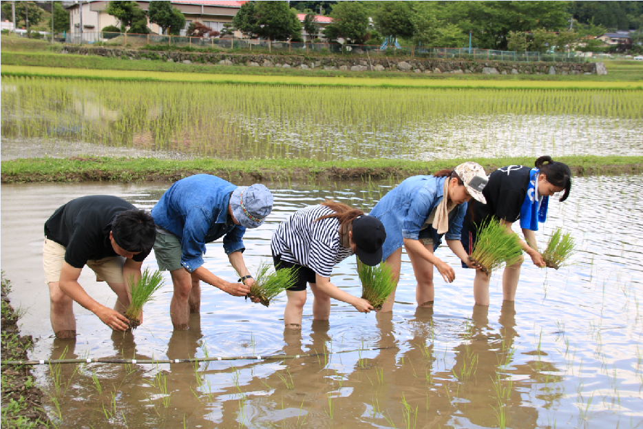 OKUTAのちょっと変わった研修☆