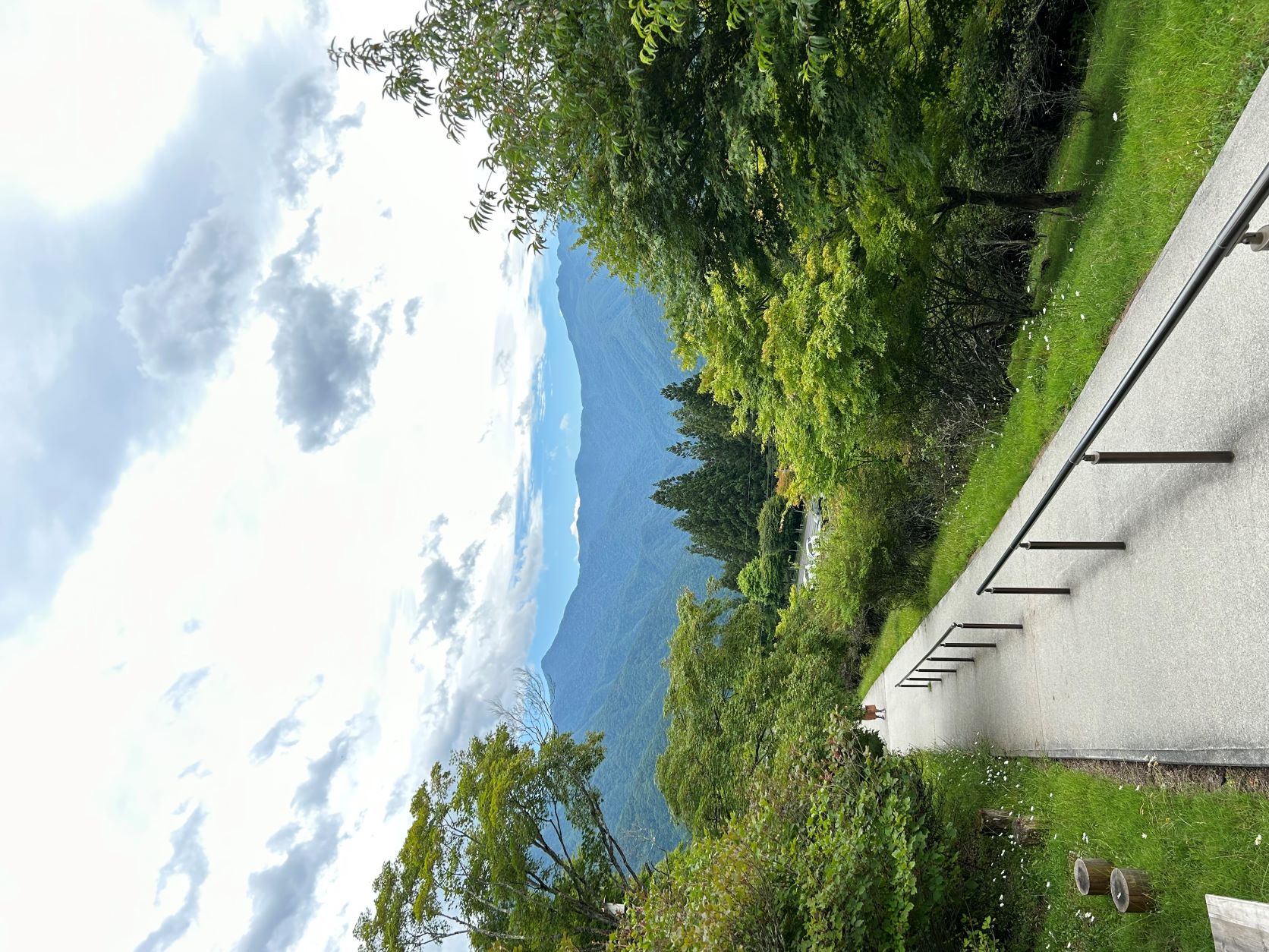 &#x1f333;三峰神社&#x1f333;